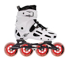 Xpider Blanca Zx Dual 12.0 Road One 4x100mm