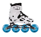 Xpider ZX Dual 12.0 Vao Mixy Azul 4x100mm
