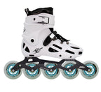 Xpider Downhill Pro Drift 14.3 Road One 5x90mm