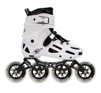 Xpider blanco Superlight 13.2 Road One 4x110mm