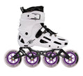 Xpider blanco Superlight 13.2 Road One 4x110mm