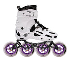 Xpider blanco Superlight 13.2 Road One 4x110mm