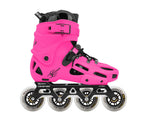 Xpider Epic Road One 4x80mm