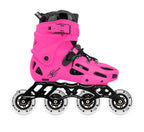 Xpider GP Giant Canariam Xlide Blanca 4x90mm