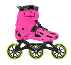 Xpider VAO AXO Canariam Neo Verde 3x110mm