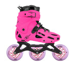 Xpider VAO AXO VAO Mixy Rosada 3x110mm