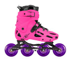 Xpider ZX Dual 11.5 Vao Mixy Morada 4x90mm