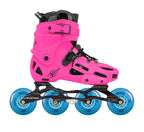 Xpider ZX Dual 11.5 Vao Mixy Azul 4x90mm