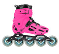 Xpider Downhill Pro Drift 14.3 Road One 5x90mm