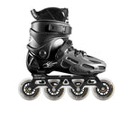 Xpider Epic Road One 4x80mm