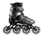 Xpider GP Giant 12.0 Canariam Xlide Blanca 4x100mm