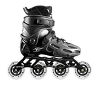 Xpider GP Giant Canariam Xlide Blanca 4x90mm