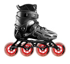 Xpider GP Giant 12.0 Road One 4x100mm