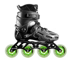Xpider GP Giant 11.5 Road One 4x90mm