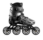 Xpider GP Giant 11.5 Canariam negra 4x90mm
