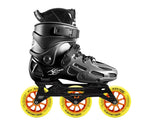 Xpider Rex 9.8 Black Sonic Summer 3x110mm