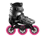 Xpider Rex 9.8 Canariam Xlide Fucsia 3x110mm