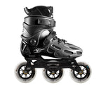 Xpider Negro Rex 9.8 Road One 3x110mm