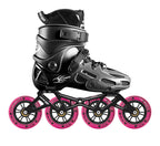 Xpider Superlight 12.2 Canariam Xlide Fucsia 4x100mm