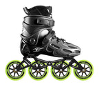 Xpider Superlight 12.2 Canariam Neo 4x100mm