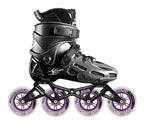 Xpider Superlight 12.2 Road One 4x100mm