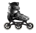 Xpider VAO AXO Road One centro gris 3x110mm