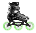 Xpider VAO AXO VAO Mixy Blanca luz Verde 3x110mm