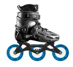 Xpider VAO AXO VAO Mixy Azul 3x110mm