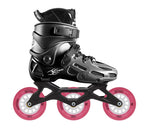 Xpider VAO AXO VAO Mixy Fucsia 3x110mm