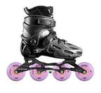 Xpider ZX Dual 11.5 Vao Mixy Rosada 4x90mm