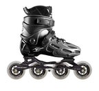Xpider Negro ZX Dual 11.5 Road One 4x90mm