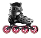 Xpider Negra Zx Dual 12.0 Road One 4x100mm