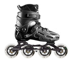 Xpider Negra Zx Dual 12.0 Road One 4x100mm