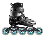 Xpider Downhill Pro Drift 14.3 Road One 5x90mm