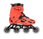 Xpider GP Giant Canariam Xlide Blanca 4x90mm