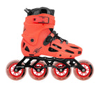 Xpider GP Giant 12.0 Road One 4x100mm