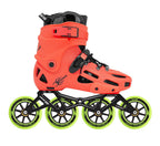 Xpider Superlight 12.2 Canariam Neo 4x100mm