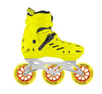 Xpro Raptor 3Max Blanco 10.0 Black Sonic Summer 3x110mm