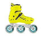 Xpro Raptor Agility Blanco Road One 3x110mm