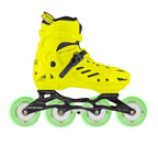 Xpro ZX Dual 11.5 Vao Mixy Blanca Luz verde 4x90mm