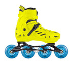 Xpro ZX Dual 11.5 Vao Mixy Azul 4x90mm