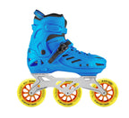 Xpro Raptor 3Max Blanco 10.0 Black Sonic Summer 3x110mm