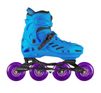 Xpro ZX Dual 11.5 Vao Mixy Morada 4x90mm