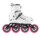 Xpro GP Giant 12.0 Canariam Xlide Fucsia 4x100mm