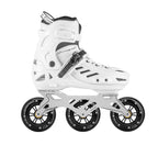 Xpro Raptor 3MAX Blanco 10.0 Canariam Xlide negra 3x110mm