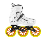 Xpro Raptor 3Max negro 10.0 Black Sonic Summer 3x125mm