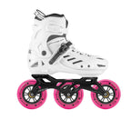 Xpro Raptor 3Max Negro 10.0 Canariam Xlide Fucsia 3x110mm