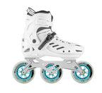 Xpro Raptor Agility Blanco Road One 3x110mm