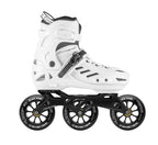 Xpro Raptor Agility Negro 10.5 Black Sonic 3x110mm