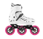 Xpro Raptor Agility Negro 10.5 Canariam Xlide fucsia 3x110mm